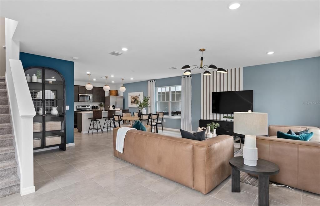 For Sale: $473,930 (3 beds, 2 baths, 1628 Square Feet)