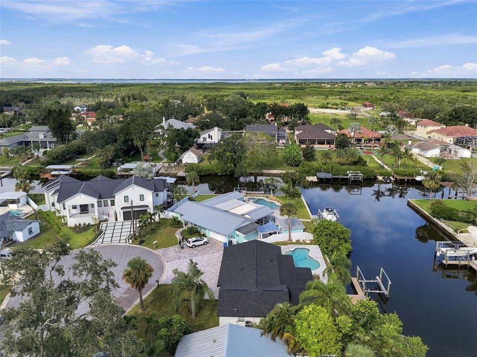 For Sale: $795,000 (3 beds, 4 baths, 1970 Square Feet)