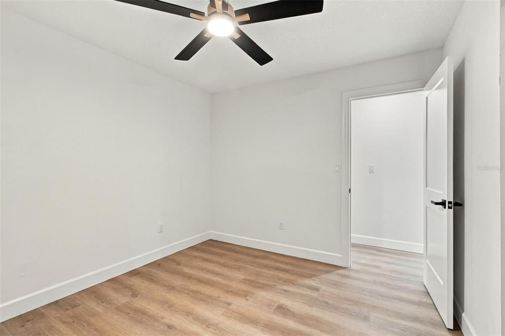 For Sale: $795,000 (3 beds, 4 baths, 1970 Square Feet)