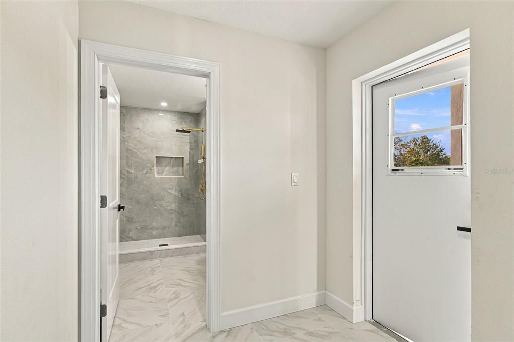 For Sale: $795,000 (3 beds, 4 baths, 1970 Square Feet)