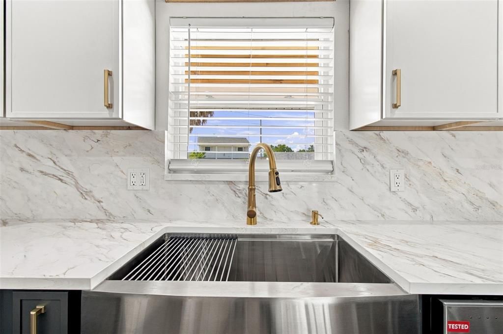 For Sale: $795,000 (3 beds, 4 baths, 1970 Square Feet)
