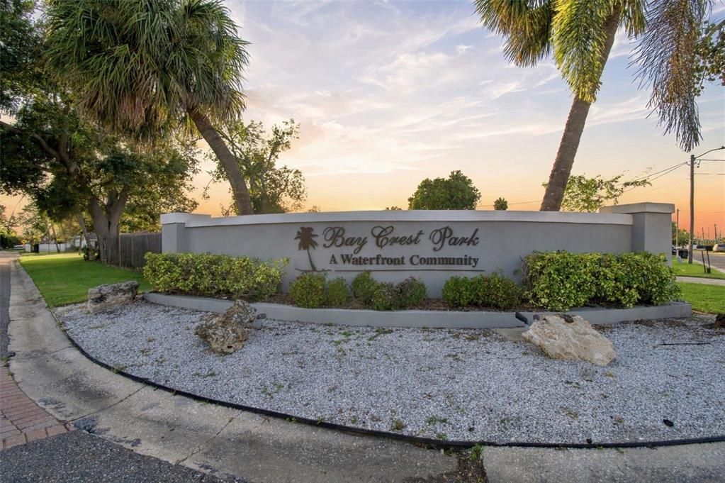For Sale: $795,000 (3 beds, 4 baths, 1970 Square Feet)