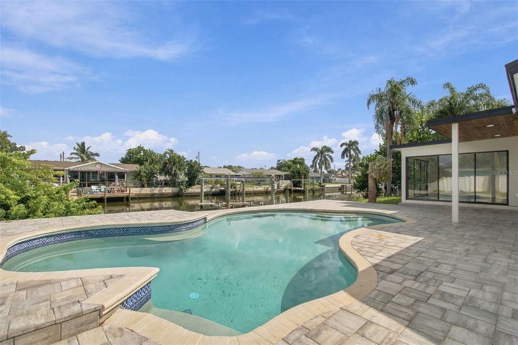 For Sale: $795,000 (3 beds, 4 baths, 1970 Square Feet)