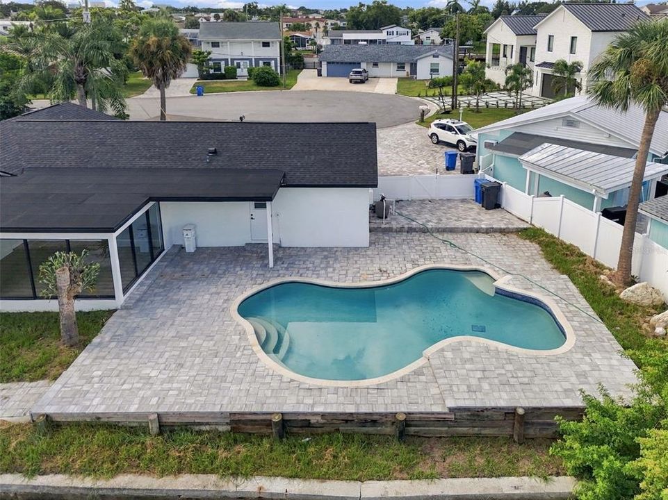 For Sale: $795,000 (3 beds, 4 baths, 1970 Square Feet)