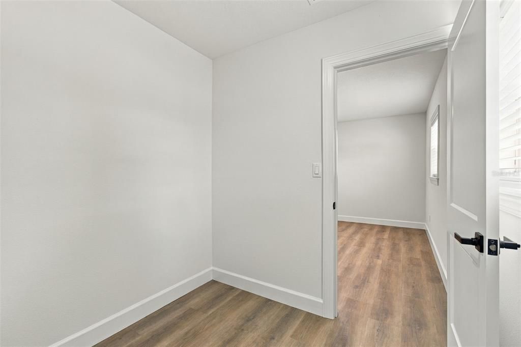 For Sale: $795,000 (3 beds, 4 baths, 1970 Square Feet)