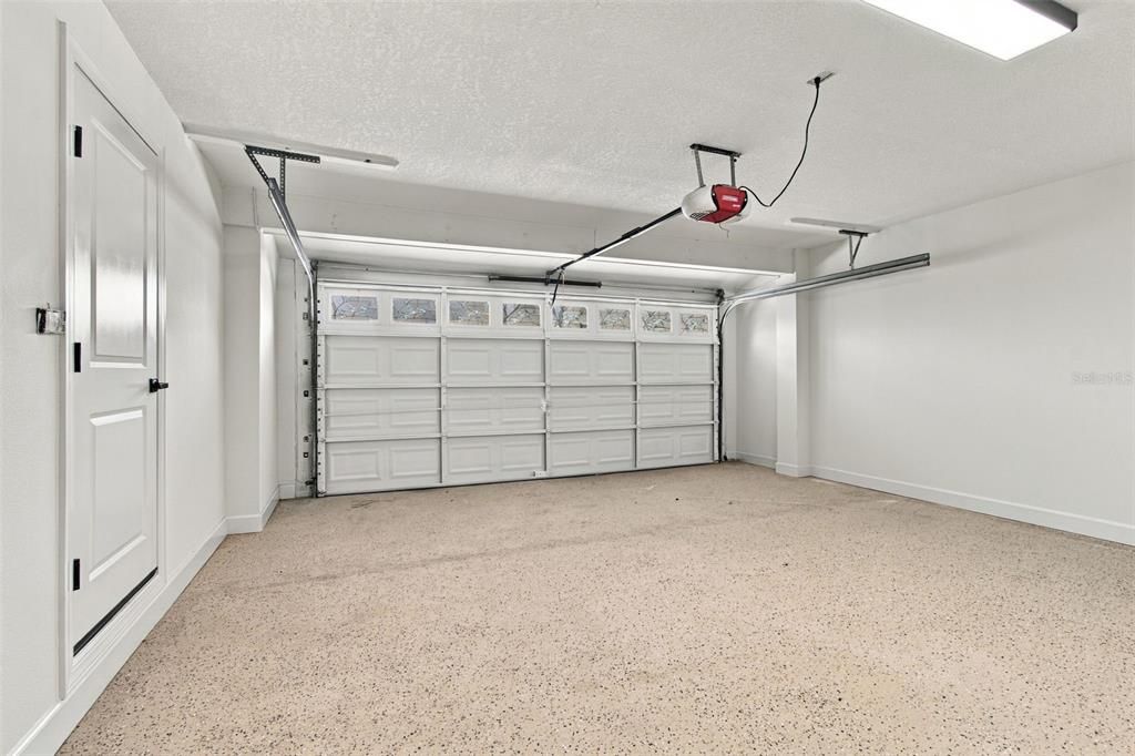 For Sale: $795,000 (3 beds, 4 baths, 1970 Square Feet)