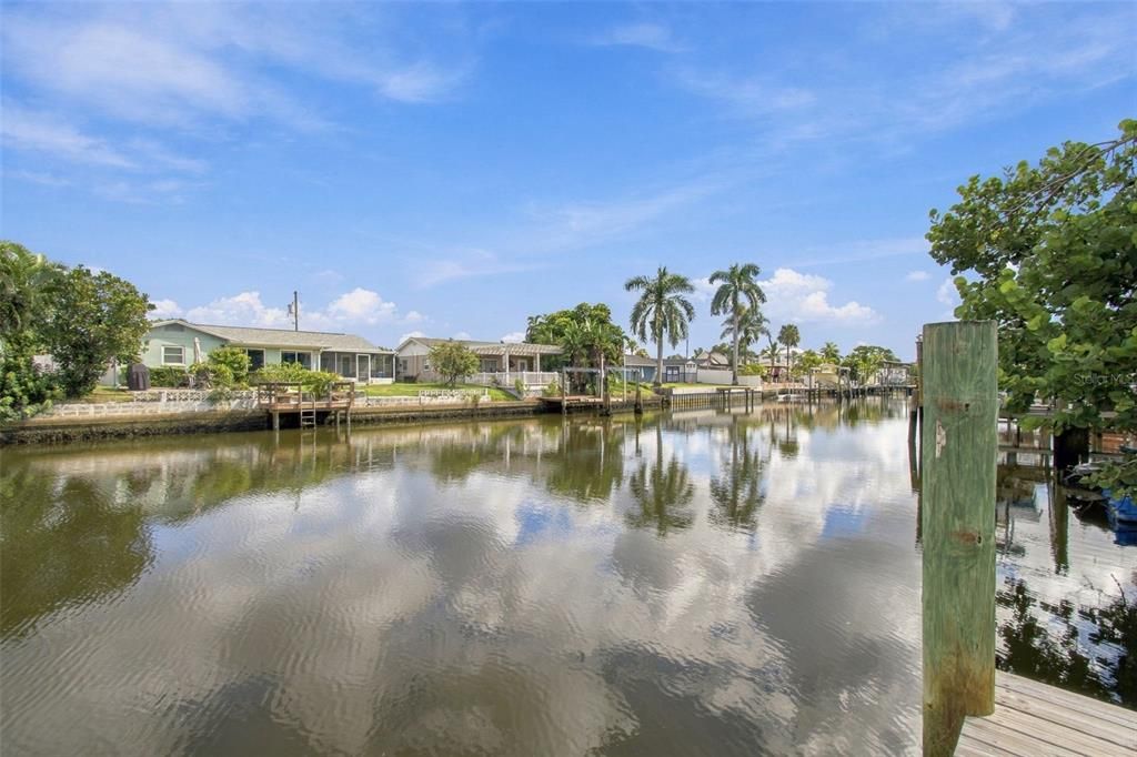For Sale: $795,000 (3 beds, 4 baths, 1970 Square Feet)