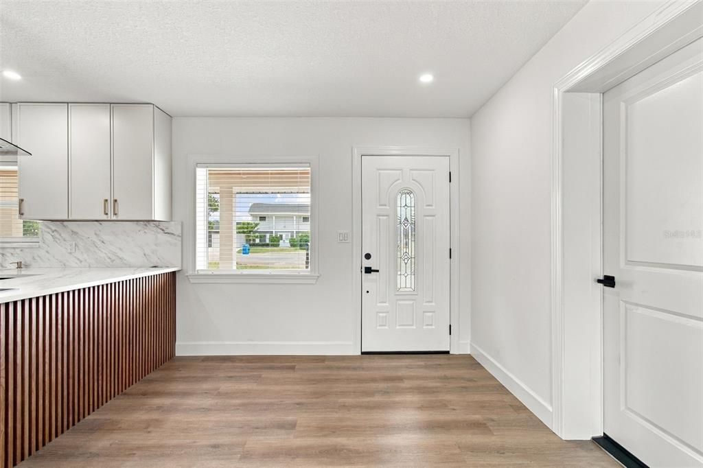 For Sale: $795,000 (3 beds, 4 baths, 1970 Square Feet)