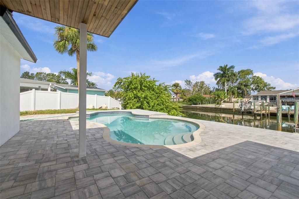 For Sale: $795,000 (3 beds, 4 baths, 1970 Square Feet)