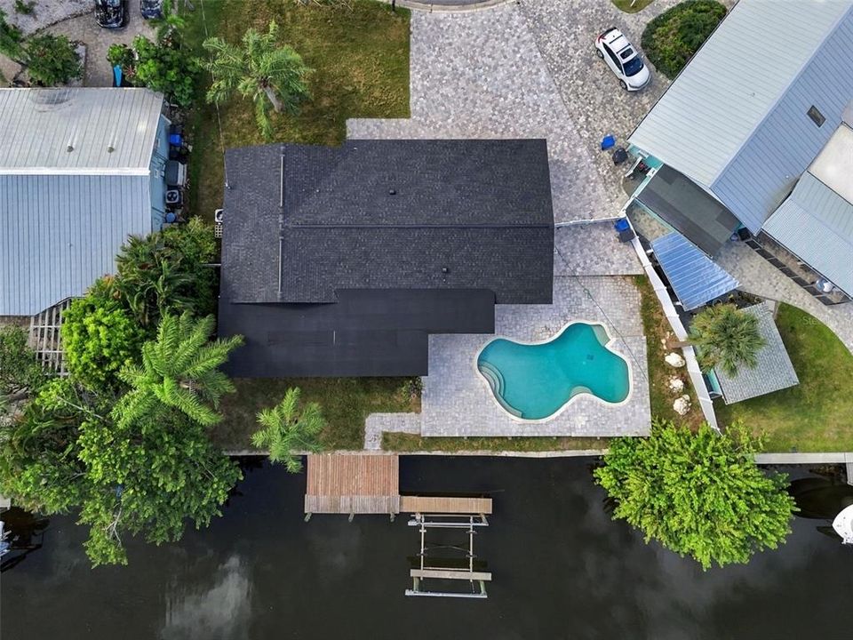 For Sale: $795,000 (3 beds, 4 baths, 1970 Square Feet)