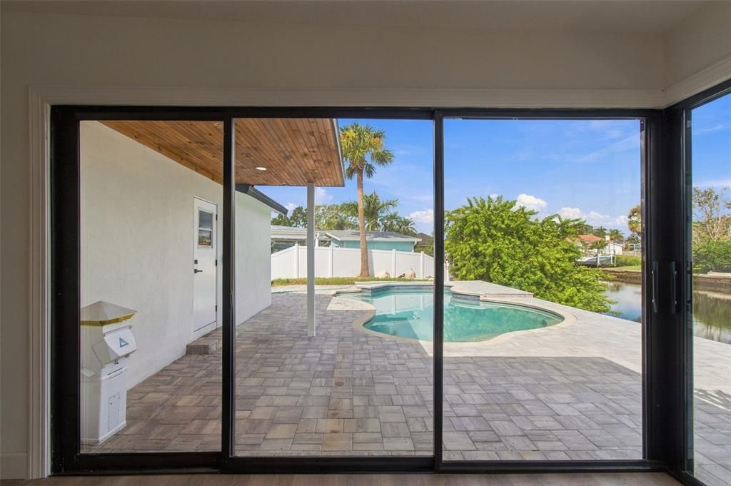 For Sale: $795,000 (3 beds, 4 baths, 1970 Square Feet)