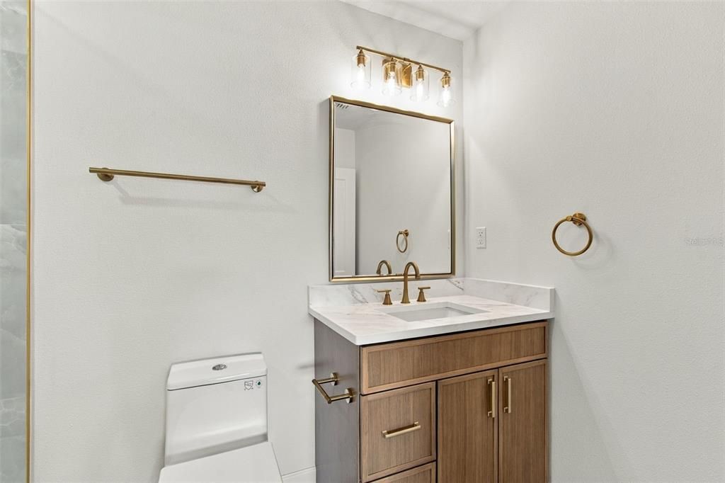 For Sale: $795,000 (3 beds, 4 baths, 1970 Square Feet)