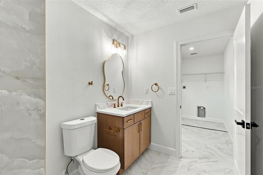 For Sale: $795,000 (3 beds, 4 baths, 1970 Square Feet)