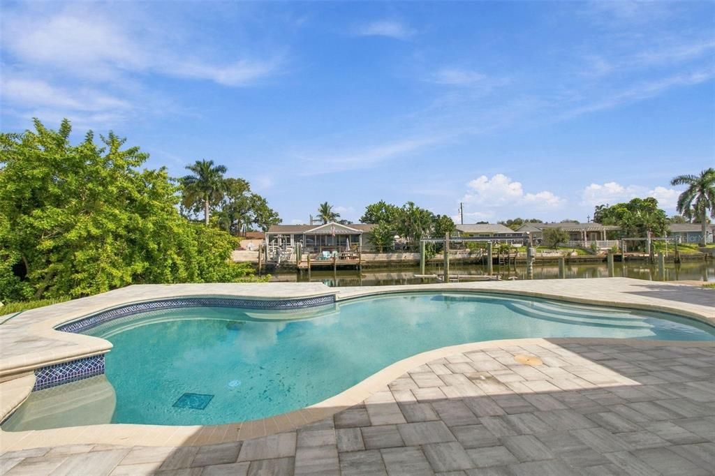 For Sale: $795,000 (3 beds, 4 baths, 1970 Square Feet)