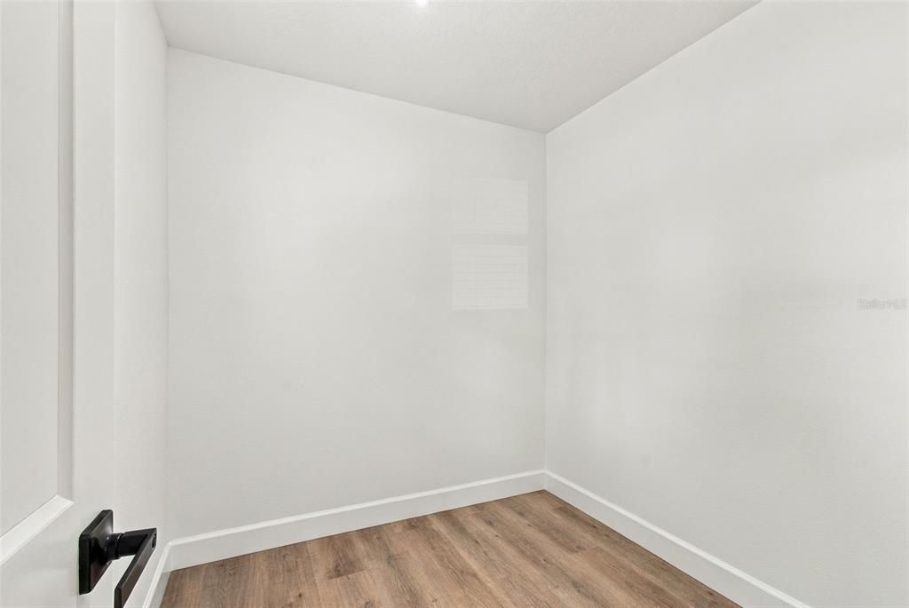 For Sale: $795,000 (3 beds, 4 baths, 1970 Square Feet)