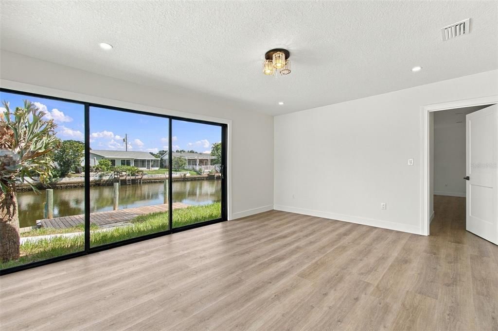 For Sale: $795,000 (3 beds, 4 baths, 1970 Square Feet)