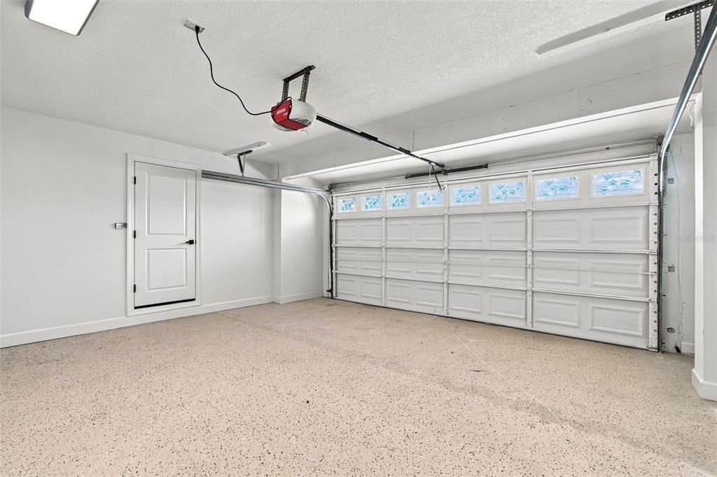 For Sale: $795,000 (3 beds, 4 baths, 1970 Square Feet)