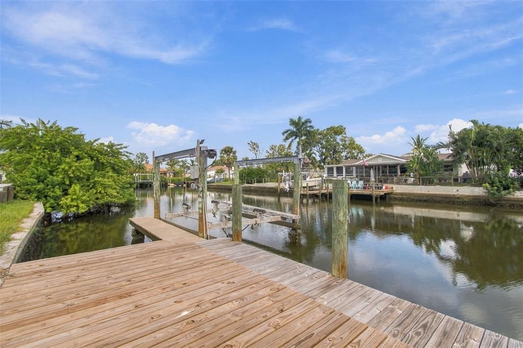 For Sale: $795,000 (3 beds, 4 baths, 1970 Square Feet)