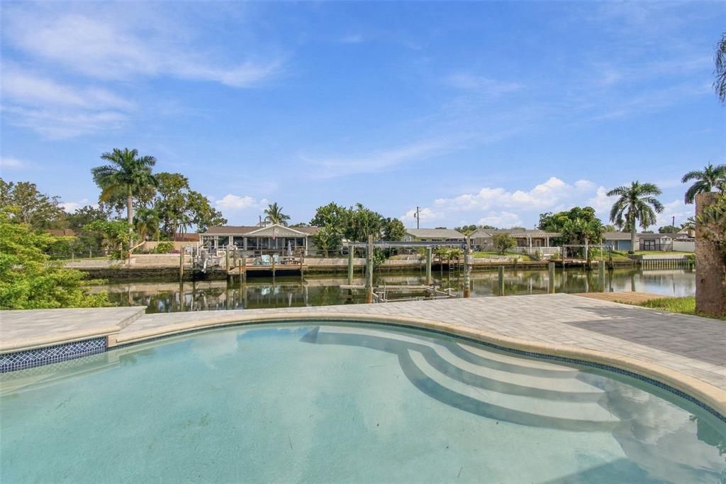 For Sale: $795,000 (3 beds, 4 baths, 1970 Square Feet)