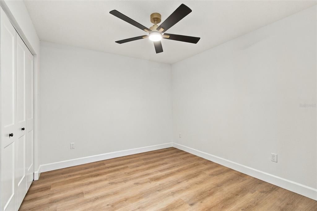 For Sale: $795,000 (3 beds, 4 baths, 1970 Square Feet)