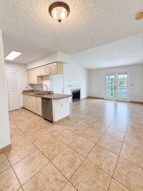 En Venta: $163,000 (1 camas, 1 baños, 650 Pies cuadrados)