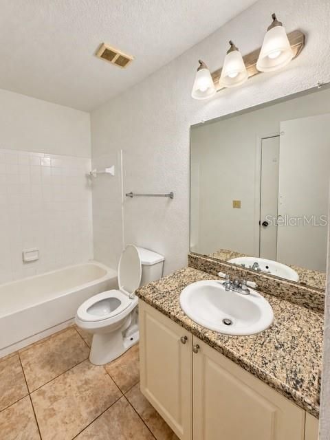 En Venta: $163,000 (1 camas, 1 baños, 650 Pies cuadrados)