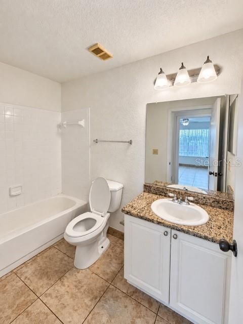 En Venta: $163,000 (1 camas, 1 baños, 650 Pies cuadrados)