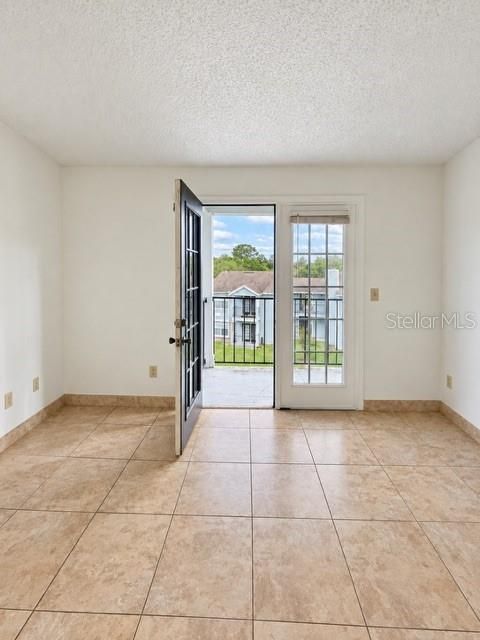 En Venta: $163,000 (1 camas, 1 baños, 650 Pies cuadrados)