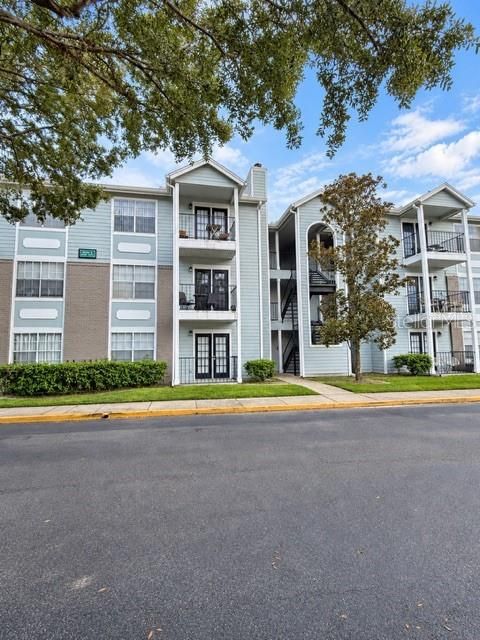 En Venta: $163,000 (1 camas, 1 baños, 650 Pies cuadrados)