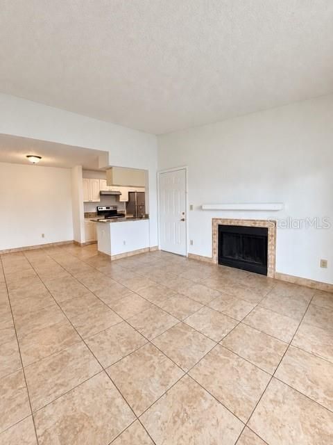 En Venta: $163,000 (1 camas, 1 baños, 650 Pies cuadrados)
