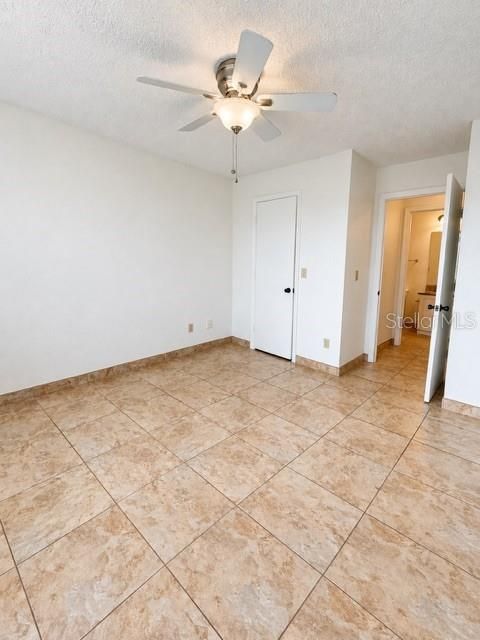 En Venta: $163,000 (1 camas, 1 baños, 650 Pies cuadrados)