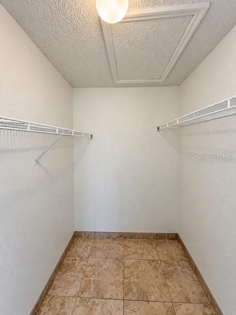 En Venta: $163,000 (1 camas, 1 baños, 650 Pies cuadrados)