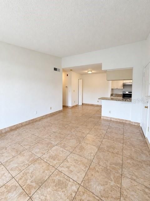 En Venta: $163,000 (1 camas, 1 baños, 650 Pies cuadrados)