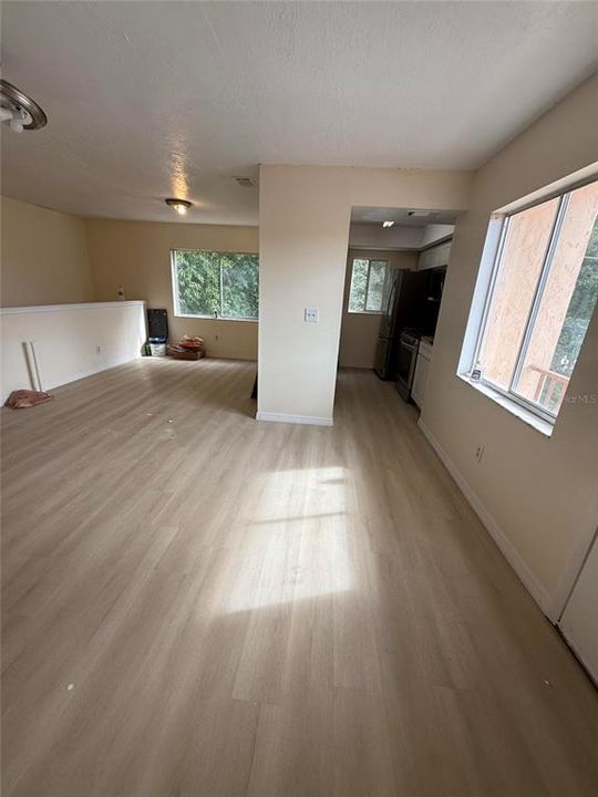 For Sale: $99,000 (2 beds, 2 baths, 823 Square Feet)