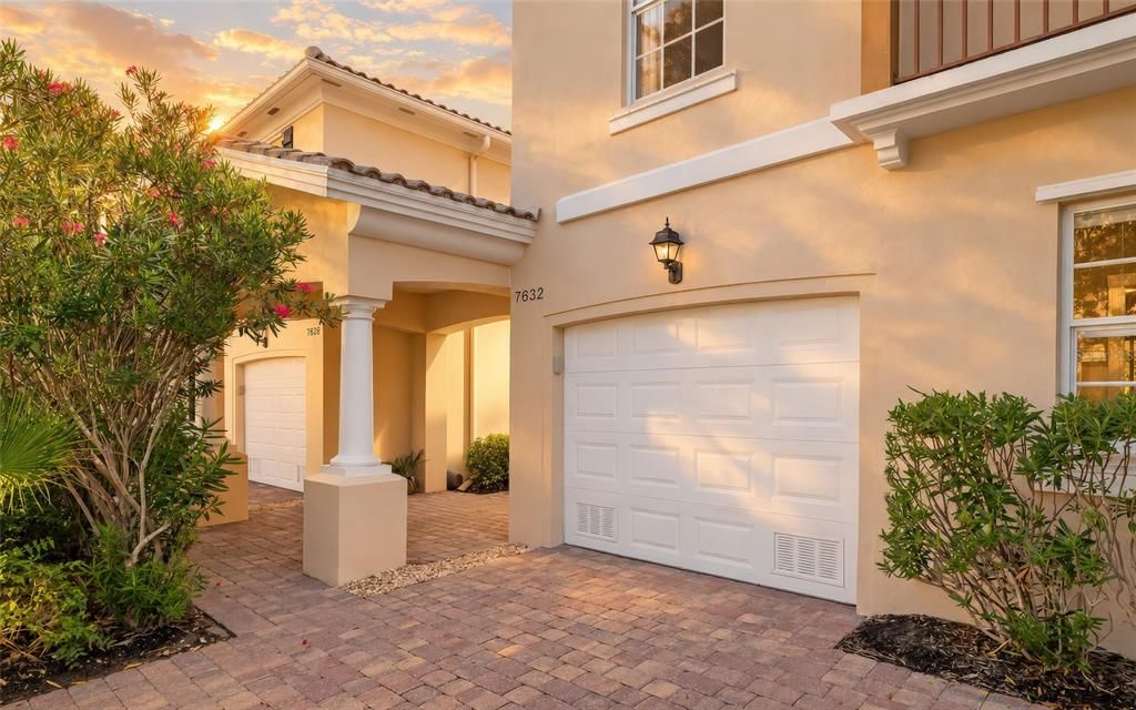 En Venta: $390,000 (3 camas, 2 baños, 1672 Pies cuadrados)