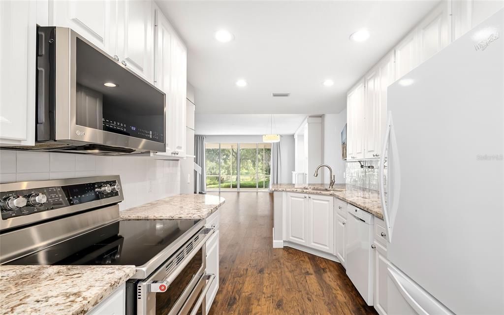 En Venta: $390,000 (3 camas, 2 baños, 1672 Pies cuadrados)