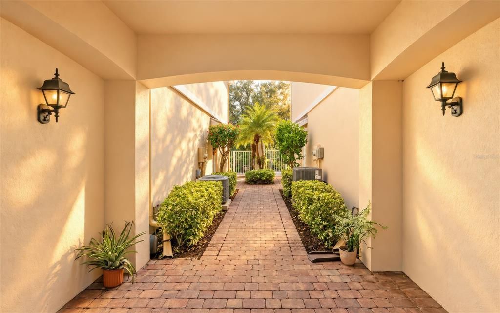 En Venta: $390,000 (3 camas, 2 baños, 1672 Pies cuadrados)