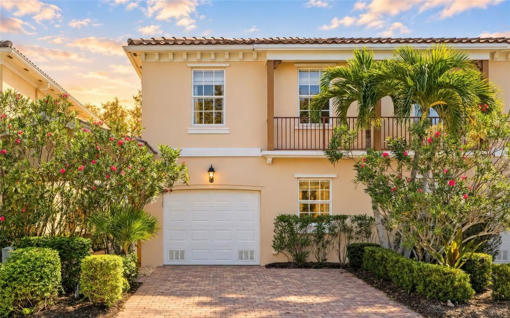 En Venta: $390,000 (3 camas, 2 baños, 1672 Pies cuadrados)