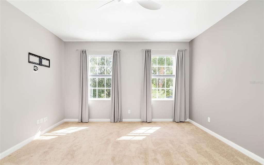En Venta: $390,000 (3 camas, 2 baños, 1672 Pies cuadrados)