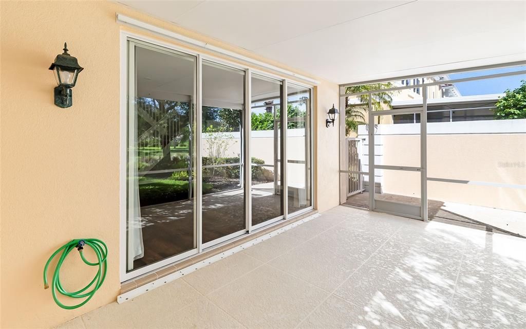 En Venta: $390,000 (3 camas, 2 baños, 1672 Pies cuadrados)