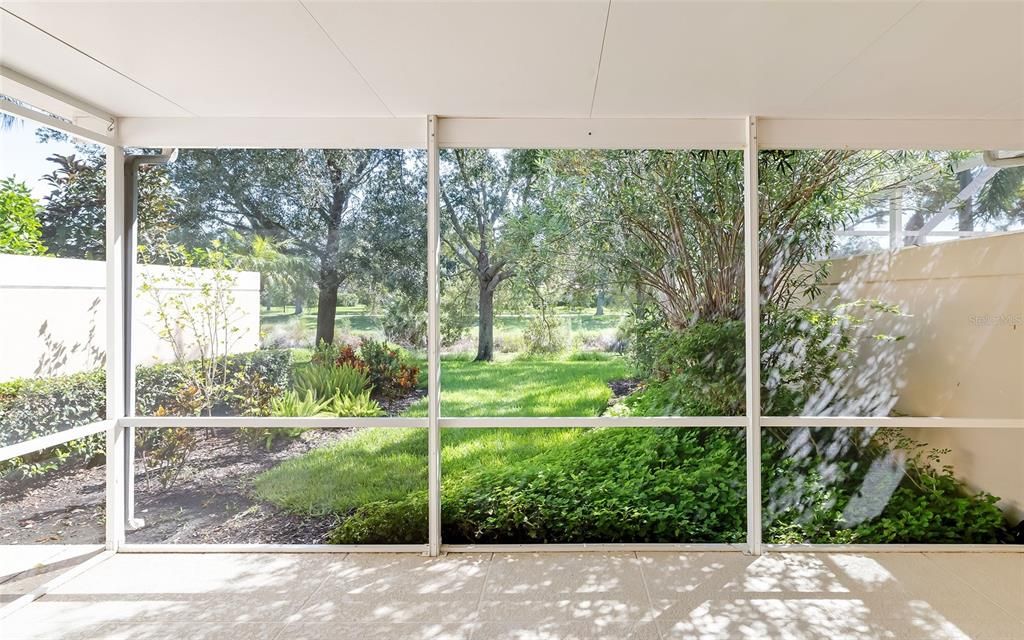 En Venta: $390,000 (3 camas, 2 baños, 1672 Pies cuadrados)