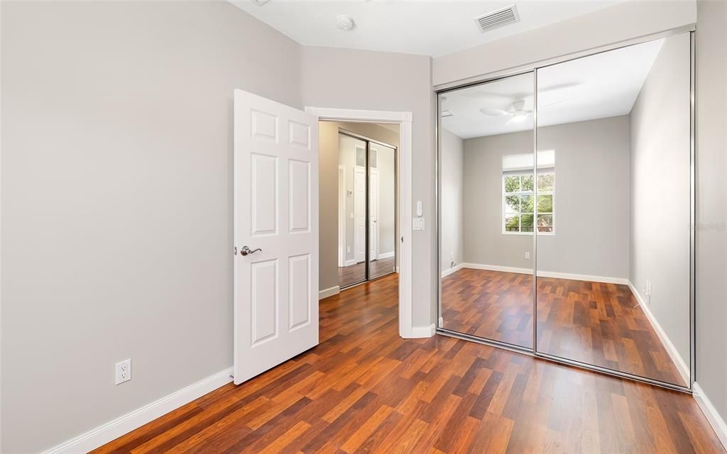 En Venta: $390,000 (3 camas, 2 baños, 1672 Pies cuadrados)