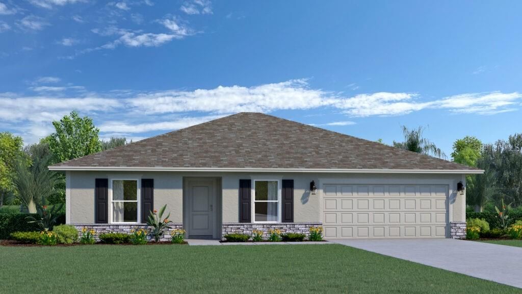 For Sale: $320,000 (4 beds, 2 baths, 1602 Square Feet)