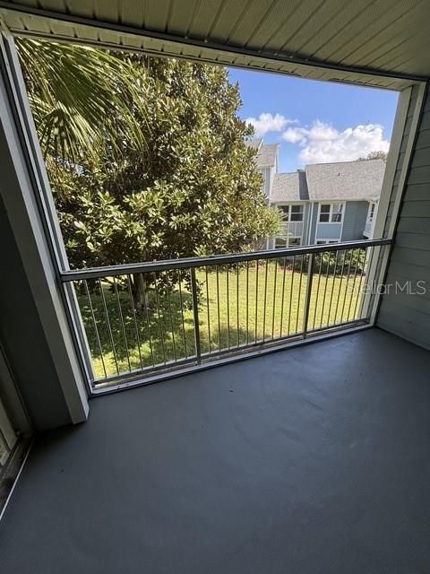 В аренду: $1,495 (2 спален, 2 ванн, 899 Квадратных фут)