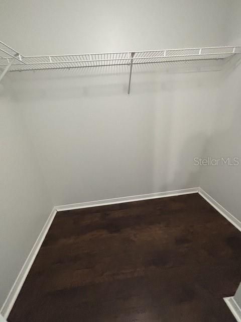 В аренду: $1,495 (2 спален, 2 ванн, 899 Квадратных фут)