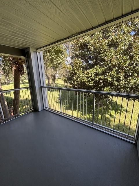 В аренду: $1,495 (2 спален, 2 ванн, 899 Квадратных фут)