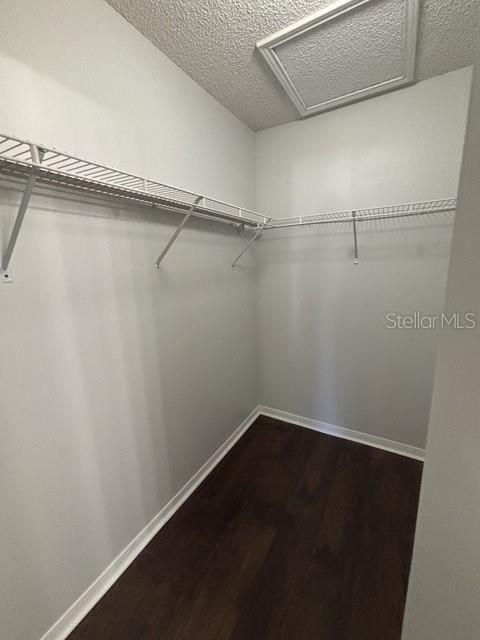 В аренду: $1,495 (2 спален, 2 ванн, 899 Квадратных фут)