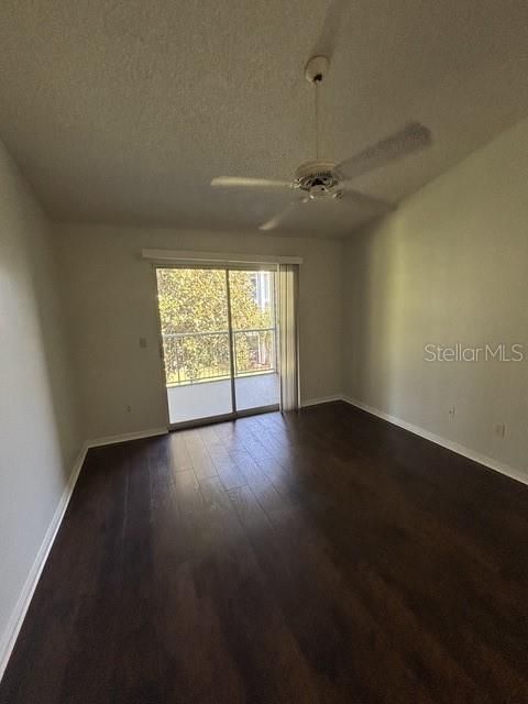 В аренду: $1,495 (2 спален, 2 ванн, 899 Квадратных фут)