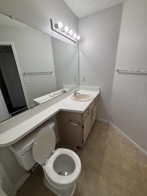 В аренду: $1,495 (2 спален, 2 ванн, 899 Квадратных фут)