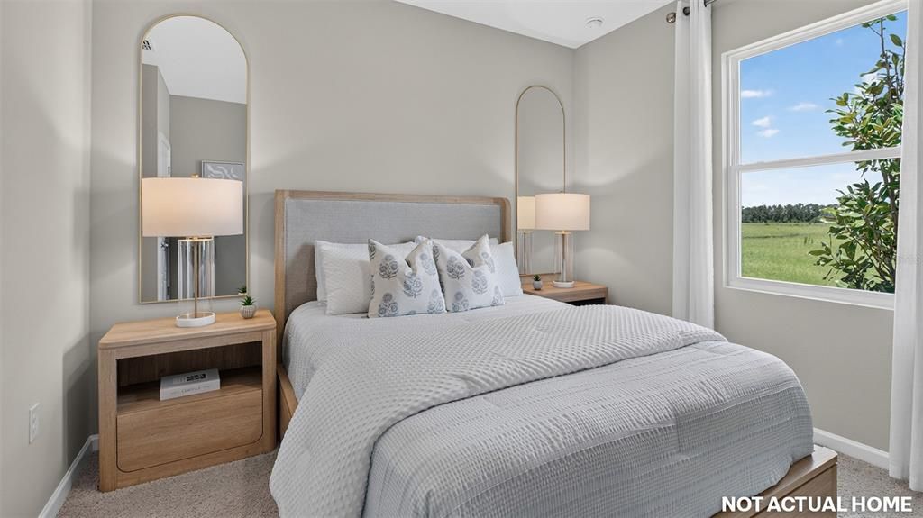 For Sale: $385,400 (4 beds, 2 baths, 1774 Square Feet)